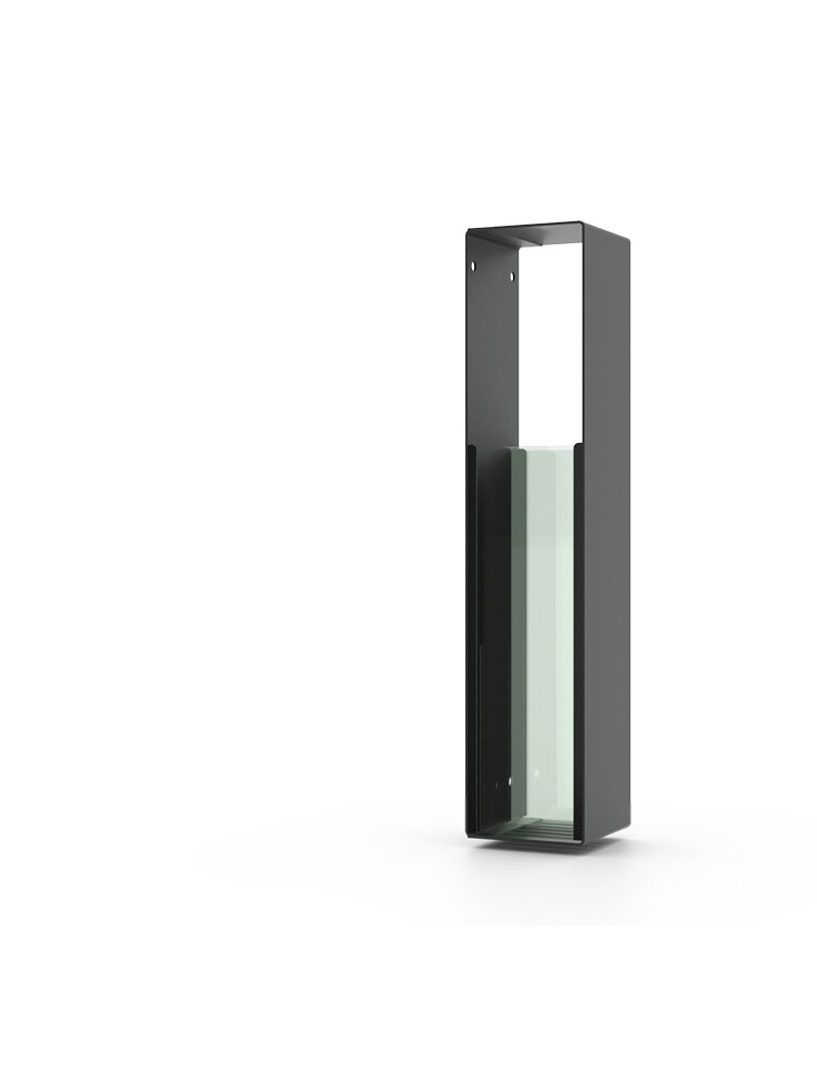 1080x1080_CandleHolder