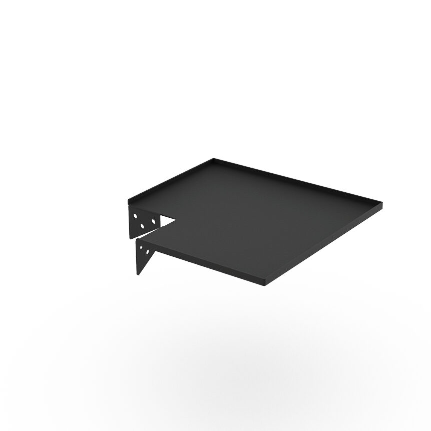 1080x1080_SquareTable2
