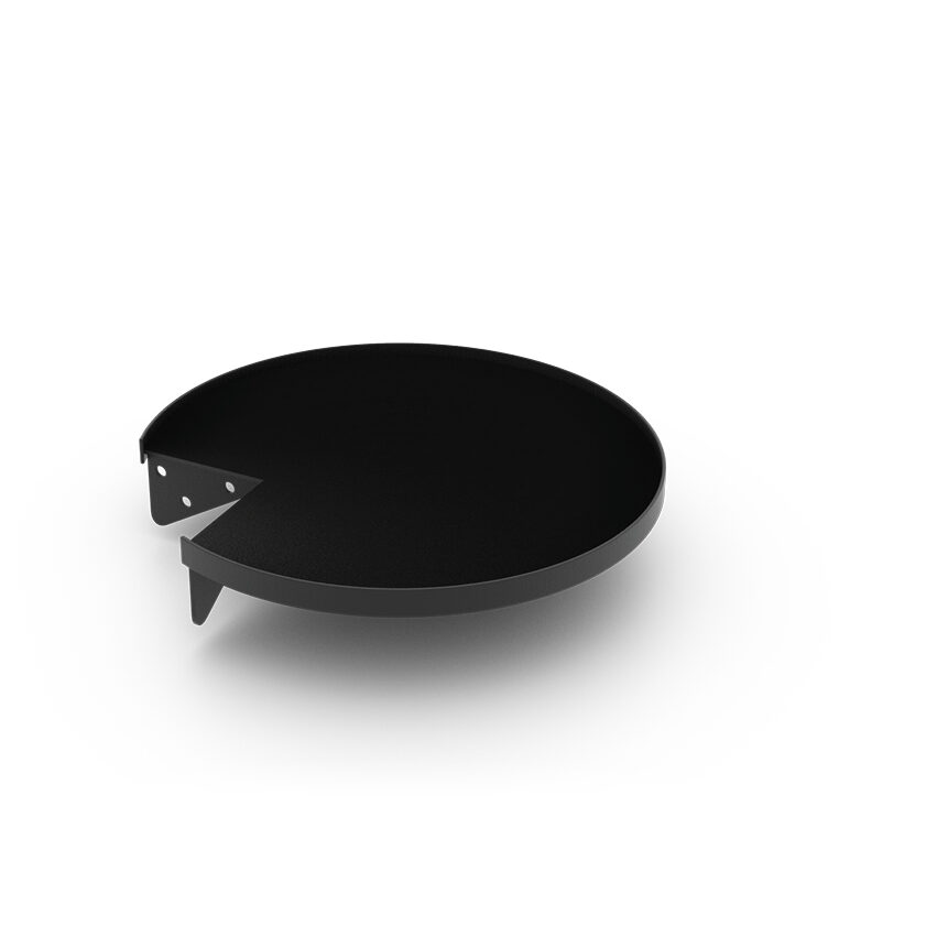 RoundTable