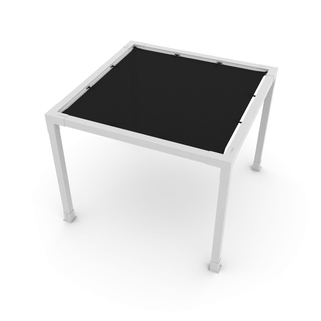 black_10x10